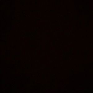 Meet your Posher, Aiden